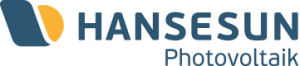 Hansesun AG | Photovoltaik-Spezialist