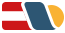 Link zu Hansesun Austria  GmbH