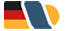 Link zu Hansesun Photovoltaik Germany GmbH
