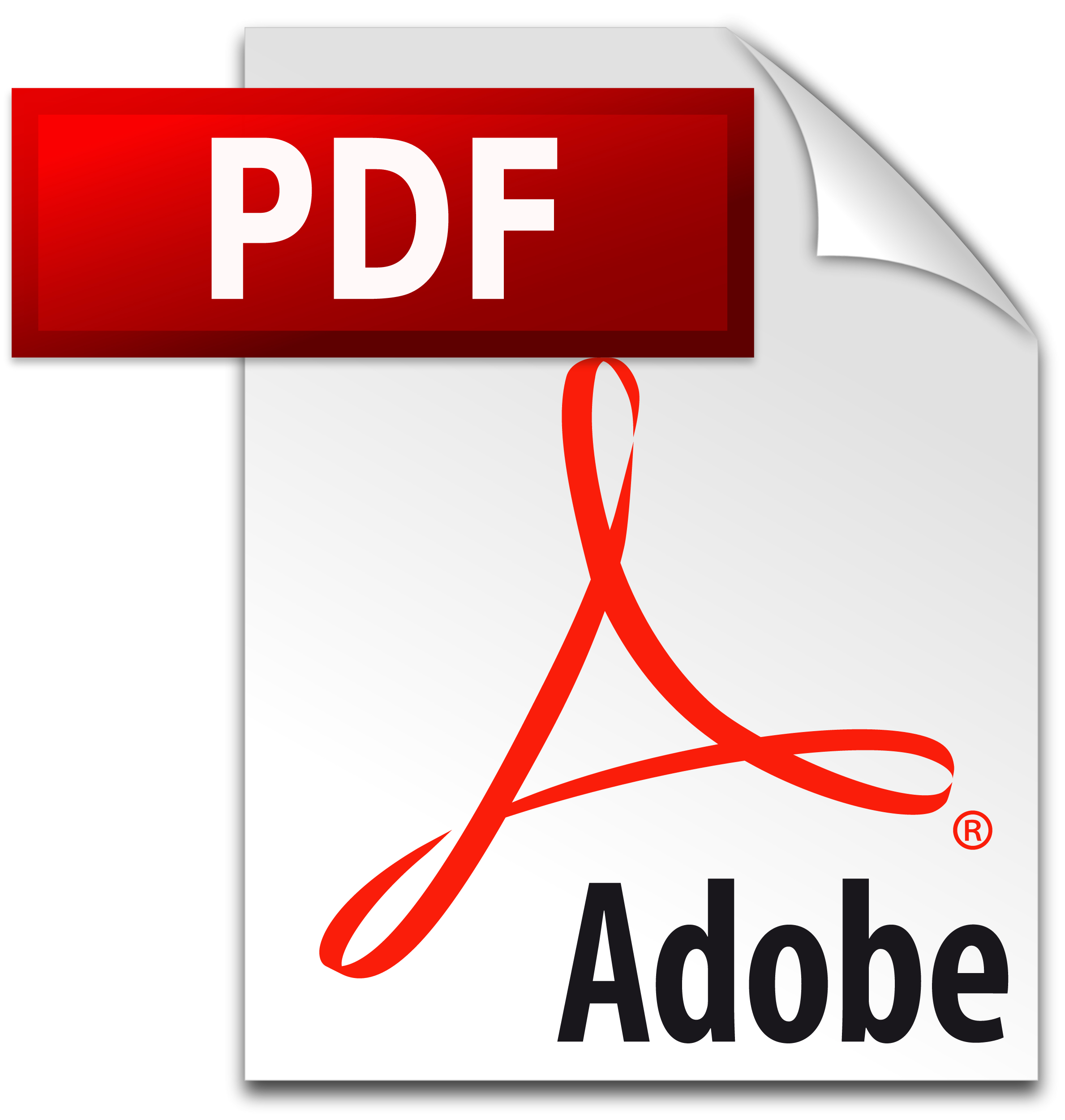 Download